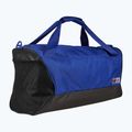 Tréningová taška Nike Academy Paris-Saint Germain Duffel M 60 l old royal 3