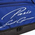 Tréningová taška Nike Academy Paris-Saint Germain Duffel M 60 l old royal 5