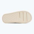 Dámske šľapky Nike Calm Elevation coconut milk 4