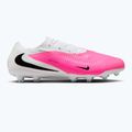 Pánske kopačky Nike Phantom 6 Pro AG multi color/black