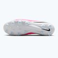 Pánske kopačky Nike Phantom 6 Pro AG multi color/black 3