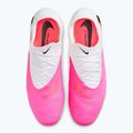 Pánske kopačky Nike Phantom 6 Pro AG multi color/black 4