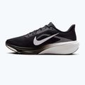 Pánske bežecké topánky Nike Pegasus 42 black/photon dust/white 9