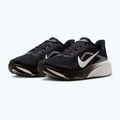 Pánske bežecké topánky Nike Pegasus 42 black/photon dust/white 10