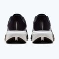 Pánske bežecké topánky Nike Pegasus 42 black/photon dust/white 11