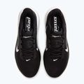 Pánske bežecké topánky Nike Pegasus 42 black/photon dust/white 12