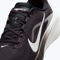Pánske bežecké topánky Nike Pegasus 42 black/photon dust/white 14
