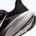 Pánske bežecké topánky Nike Pegasus 42 black/photon dust/white 15