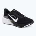 Pánske bežecké topánky Nike Pegasus 42 black/photon dust/white