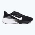 Pánske bežecké topánky Nike Pegasus 42 black/photon dust/white 2