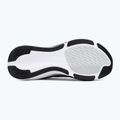Pánske bežecké topánky Nike Pegasus 42 black/photon dust/white 4