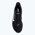 Pánske bežecké topánky Nike Pegasus 42 black/photon dust/white 5