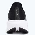 Pánske bežecké topánky Nike Pegasus 42 black/photon dust/white 6