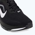 Pánske bežecké topánky Nike Pegasus 42 black/photon dust/white 7