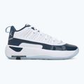 Pánska obuv Jordan Max Aura 7 squadron blue/psychic blue/white 2
