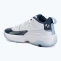 Pánska obuv Jordan Max Aura 7 squadron blue/psychic blue/white 3