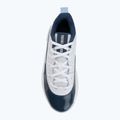 Pánska obuv Jordan Max Aura 7 squadron blue/psychic blue/white 5