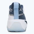 Pánska obuv Jordan Max Aura 7 squadron blue/psychic blue/white 6