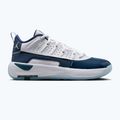 Pánska obuv Jordan Max Aura 7 squadron blue/psychic blue/white 8