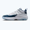 Pánska obuv Jordan Max Aura 7 squadron blue/psychic blue/white 9