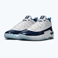 Pánska obuv Jordan Max Aura 7 squadron blue/psychic blue/white 10