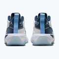 Pánska obuv Jordan Max Aura 7 squadron blue/psychic blue/white 11
