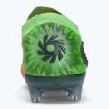 Pánske kopačky Nike Phantom 6 Low Elite Erling Haaland AG hot punch/green strike/black 6