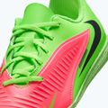 Detské kopačky Nike Jr. Phantom 6 Low Club Erling Haaland IC 10