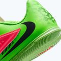 Detské kopačky Nike Jr. Phantom 6 Low Club Erling Haaland IC 11