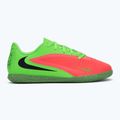 Detské kopačky Nike Jr. Phantom 6 Low Club Erling Haaland IC 2