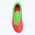 Detské kopačky Nike Jr. Phantom 6 Low Club Erling Haaland IC 5