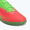 Detské kopačky Nike Jr. Phantom 6 Low Club Erling Haaland IC 7