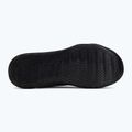 Pánske basketbalové topánky Nike Precision 8 Low black/white/white 4