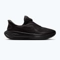 Dámske bežecké topánky Nike Revolution 8 EasyOn black/black 8