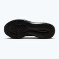 Dámske bežecké topánky Nike Revolution 8 EasyOn black/black 9