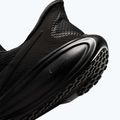 Dámske bežecké topánky Nike Revolution 8 EasyOn black/black 11