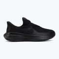 Dámske bežecké topánky Nike Revolution 8 EasyOn black/black 2