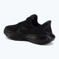 Dámske bežecké topánky Nike Revolution 8 EasyOn black/black 3