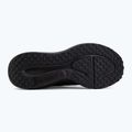 Dámske bežecké topánky Nike Revolution 8 EasyOn black/black 4