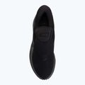 Dámske bežecké topánky Nike Revolution 8 EasyOn black/black 5