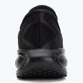 Dámske bežecké topánky Nike Revolution 8 EasyOn black/black 6