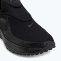 Dámske bežecké topánky Nike Revolution 8 EasyOn black/black 7