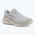 Dámske bežecké topánky Nike Structure Plus ESS white/sail/sea glass/white