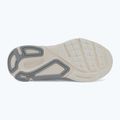 Dámske bežecké topánky Nike Structure Plus ESS white/sail/sea glass/white 4