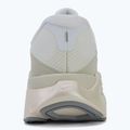 Dámske bežecké topánky Nike Structure Plus ESS white/sail/sea glass/white 6
