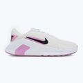 Dámske tréningové topánky Nike Flex Train summit white/light magenta/white/black 2