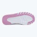 Dámske tréningové topánky Nike Flex Train summit white/light magenta/white/black 4