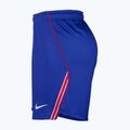 Pánske futbalové šortky Nike Paris Saint-Germain Dri-Fit Stadium Home old royal/white 3