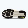 Pánske bežecké topánky Nike Vomero 18 wolf grey/pewter/sail/midnight navy 3