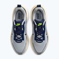 Pánske bežecké topánky Nike Vomero 18 wolf grey/pewter/sail/midnight navy 4